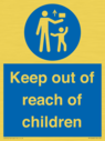 mandatory-keep-out-of-reach-of-children~